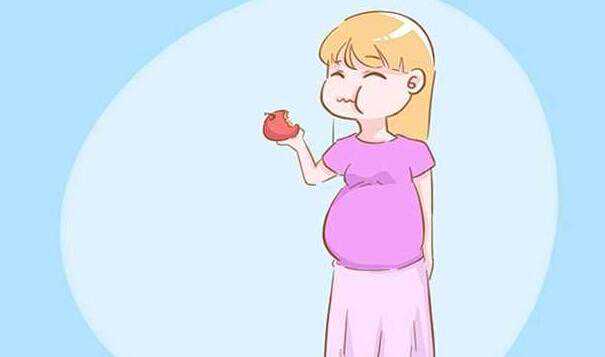 试管助孕费用解析与医保报销指南