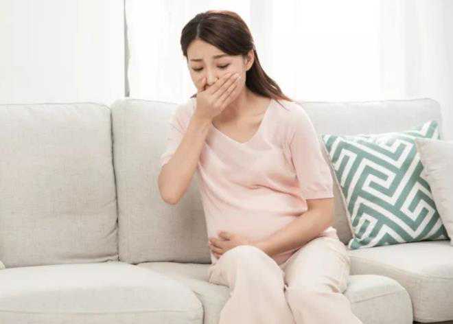 三代试管婴儿费用解析与助孕选择