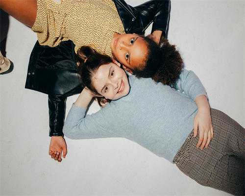 杭州市省妇保试管婴儿费用？杭州市省妇保试管婴儿费用多少？