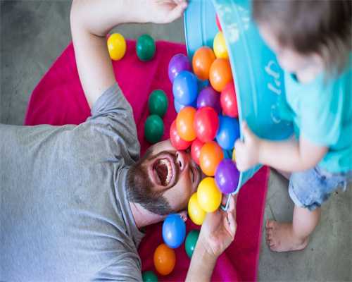 杭州私立供精,杭州医院供卵费用,杭州一代试管价格多少钱 杭州试管婴儿多少钱一次