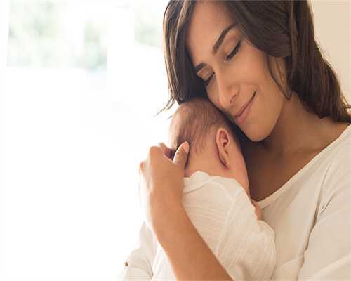 杭州试管三代哪里做比较好？