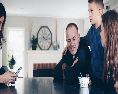 杭州可以做第三代试管婴儿的医院盘点