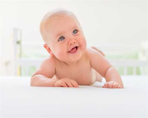 艾滋病女性通过三代试管婴儿技术实现怀孕的可能性及费用解析