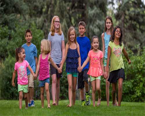 杭州供卵私人机构排名_杭州供卵资源群,杭州邵逸夫不孕不育医院专家统计，这些试管医生你中意谁？