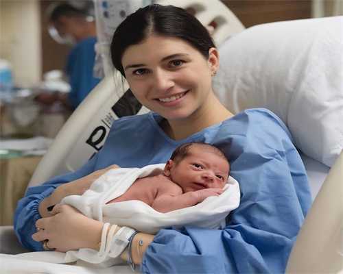 杭州正规供卵费用,杭州西湖区流动人口婚育证明办理地址一览，建议先收藏