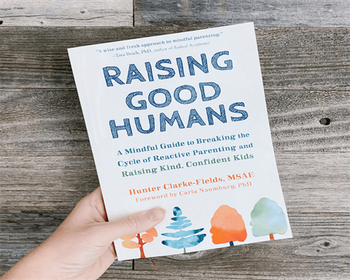 杭州供卵试管治疗方案,盘点杭州可以做的医院三代试管婴儿，明细表已公开！