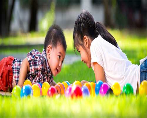 杭州借卵生子等多久,杭州排名第一的试管医院有名的是哪些，6万预算够吗？