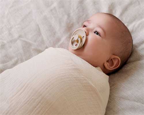 杭州试管能生龙凤胎_杭州代生孕公司,杭州私人试管费用做一次大概要多少钱？