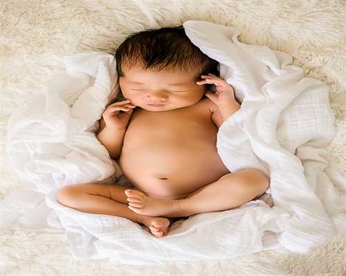 杭州地区有哪些私立的机构可以做试管技术？内附费用构成！