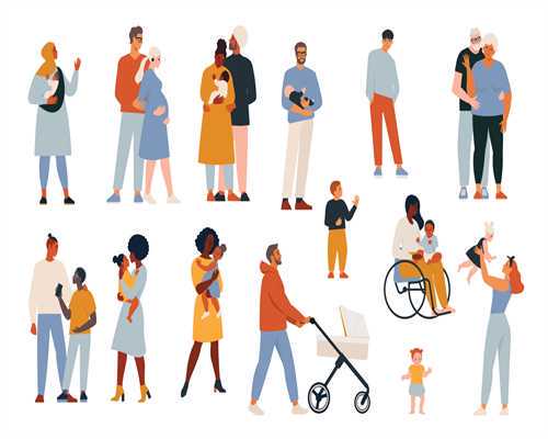 杭州想找助孕,杭州做三代试管婴儿总共需要多少钱?