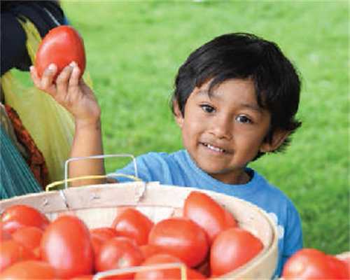 杭州代生公司电话,杭州能做供精试管的医院排名,杭州三代试管婴儿包生男孩总价格多少?费用因人而异！