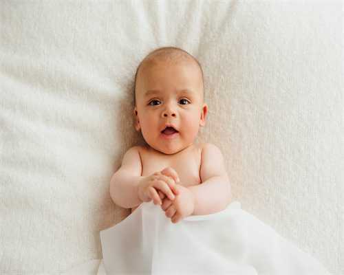 杭州性别筛选-杭州美女供卵,杭州邵逸夫试管婴儿医生和专家介绍！大概费用多少！