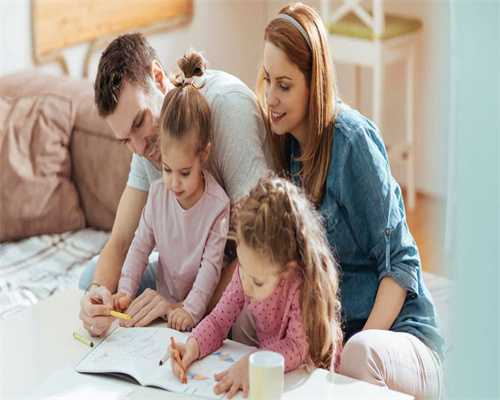 杭州代怀最靠谱&杭州供卵费是多少,2024年杭州生殖中心比较好的医院是哪家