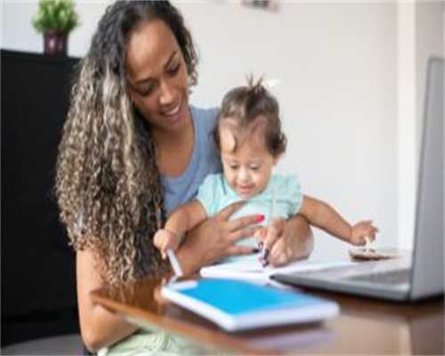 选择三甲试管婴儿医院的关键考量因素