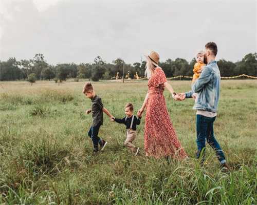 专业不孕不育治疗与助孕服务指南