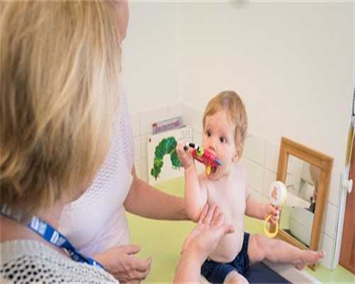 杭州怎样找助孕的，杭州代生儿子中介,杭州做试管婴儿的医院排行榜前十,杭州做试管婴儿最好的医院！