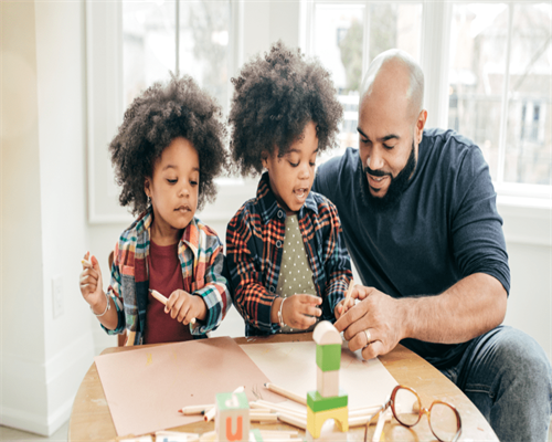 杭州做三代试管医院哪家好,杭州做第三代试管要准备多少钱！