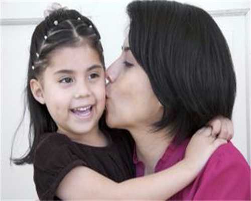 杭州未婚做试管机构成功率怎么样,杭州做试管成功率多少！