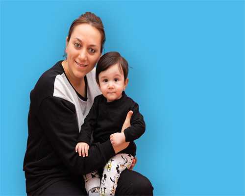 杭州三甲试管婴儿医院最新排名(杭州哪家医院试管婴儿成功率高)