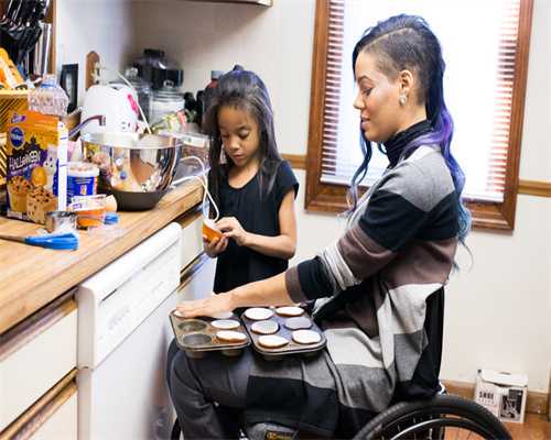 三代试管顶尖医院实力对比与选择指南