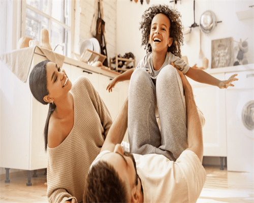 杭州权威生殖医院推荐：专业助孕与代怀服务指南