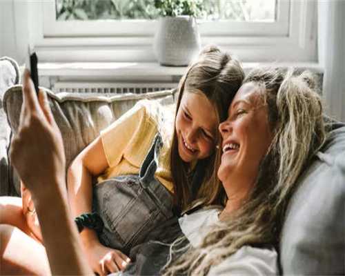 杭州试管供卵助孕,杭州供精供卵的地方,杭州好试管婴儿！附助孕省钱攻略！